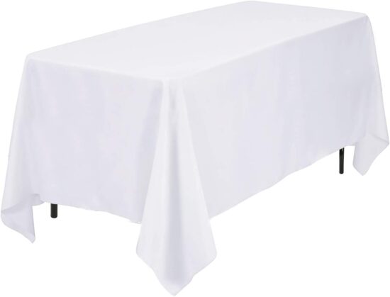 Table Cloth M2k