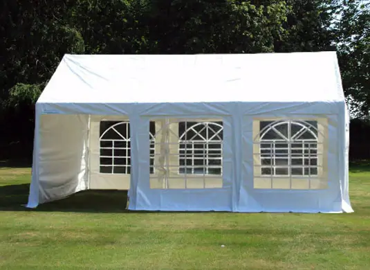 6m-marquee_v2_c5d021bb-1178-4c0f-b7c8-3311c0c6ffd2