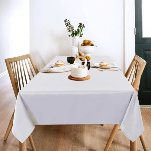 Table Cloth M2k