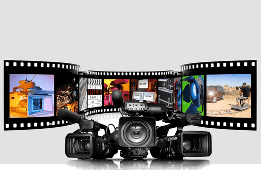 M2K Entertainment Ltd Photography and videography