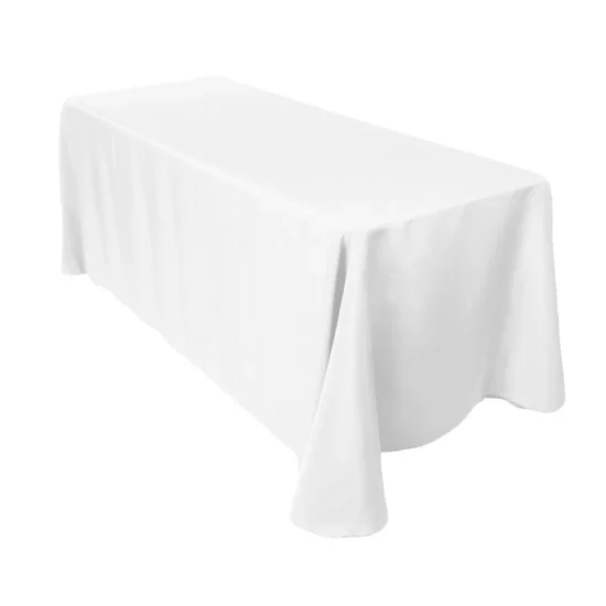 Table Cloth M2k