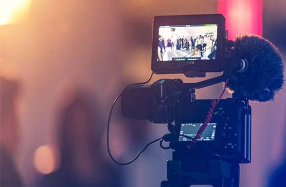 videography-feature-image