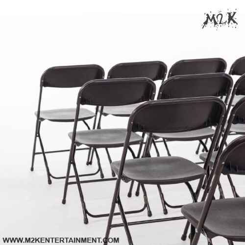 M2K - Black Chairs-for-hire002