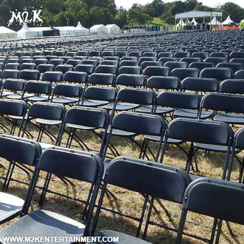 M2K - Black Chairs-for-hire003