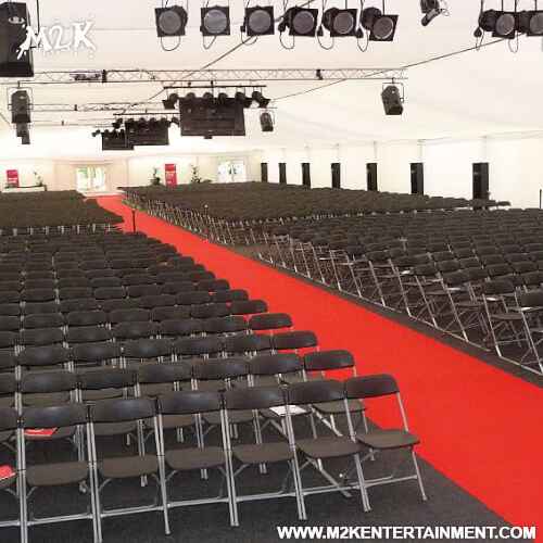 M2K - Black Chairs-for-hire004
