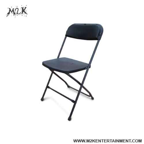 M2K - Black Chairs-for-hire005