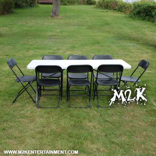 M2K - Black Chairs-for-hire006