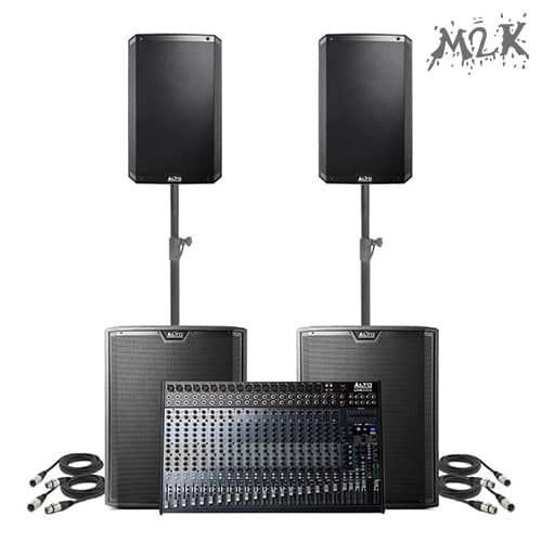 M2K - Alto Package 2tops_2Bass_Mixer (1)