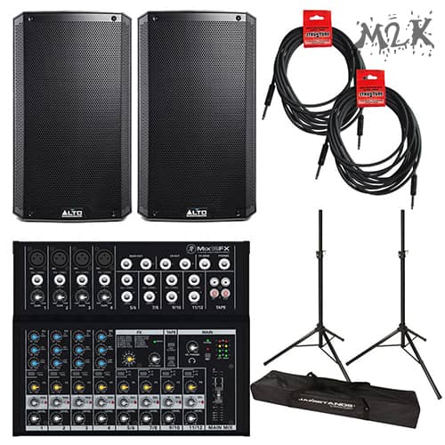 M2K - Alto Package 2tops_Mixer (1)