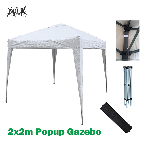 M2K - Gazebo12