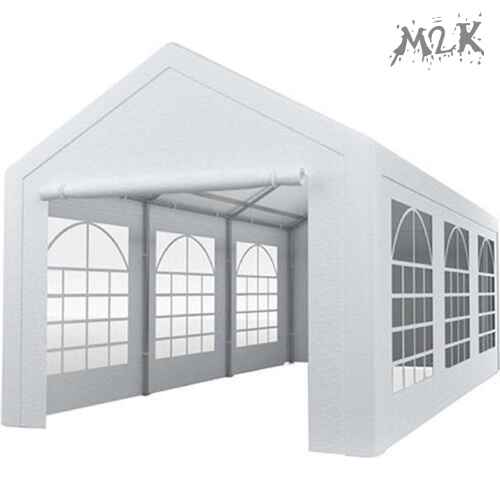 M2K-Marquee 3x6m-hire-001