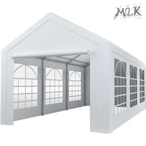 Marquee (Hire) - Image 5