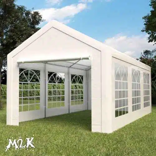 Marquee (Hire)