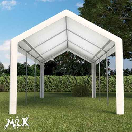 M2K-Marquee-hire-005