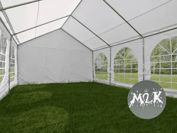 M2K_4x8-Marquee-checkout