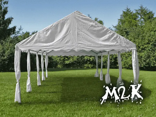 M2K_4x8-Marquee-eopenx