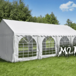 M2K_4x8-sz-800x600