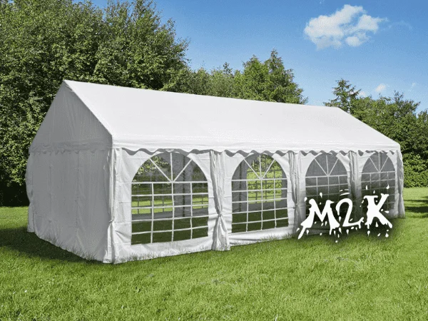 M2K_4x8-sz-800x600