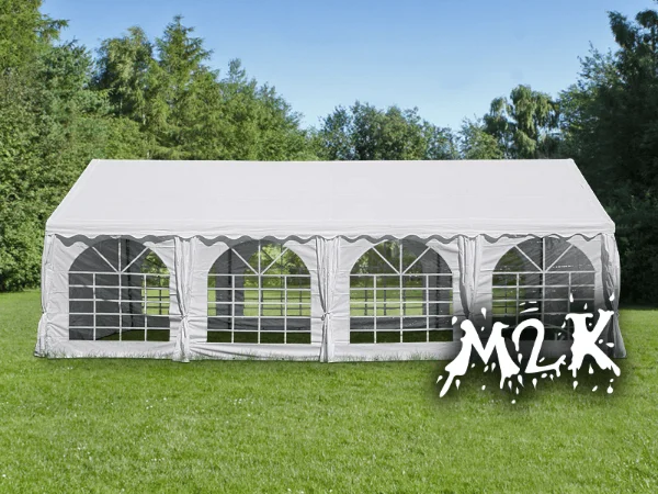M2K_01-sz-800x600