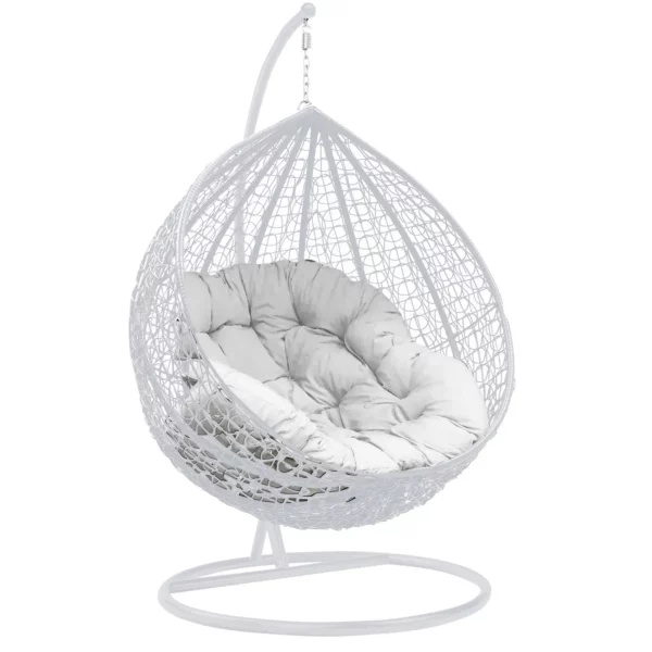Cocoon Hammock Swing Chair
