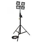14-Foot-Electric-Powered-LED-Light-Tower-Lowered-Boss-LTR-600x600