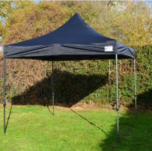 Popup Gazebo 3x3m package - Image 7