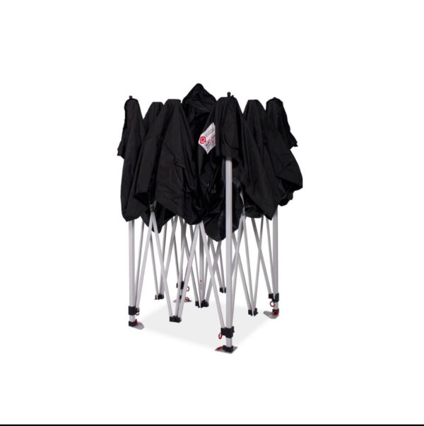 Popup Gazebo 3x3m package - Image 8