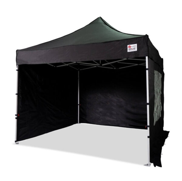 Popup Gazebo 3x3m package - Image 9
