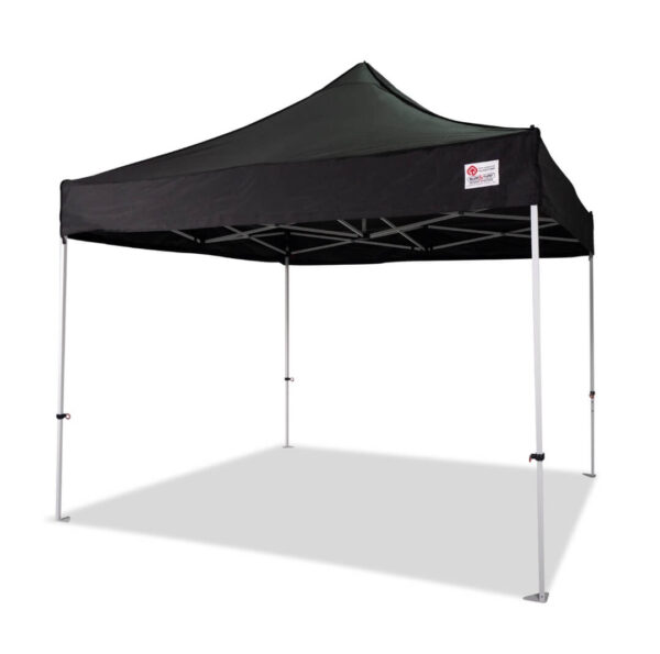 Popup Gazebo 3x3m package - Image 10