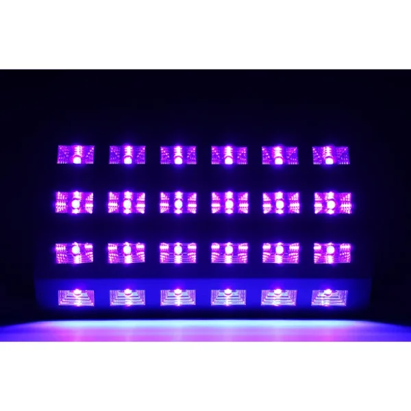 UV BlackLight Ultraviolet - Image 5