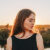 sonnie-hiles-674739-unsplash.jpg sonnie-hiles-674739-unsplash.jpg